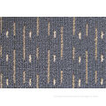 Soft Decorative Meeting Room 100 Polypropylene Carpet , Machine Tufted Carpet